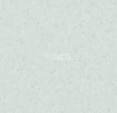 Линолеум Forbo Sphera Element 50043 cloud фото 1 | FLOORDEALER